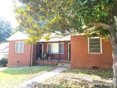 /international/us/90-creswell-drive-ne-concord-nc-110107865656/