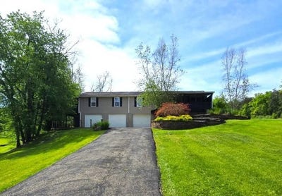 /international/us/28365-osborne-rd-coolville-oh-110108172920/
