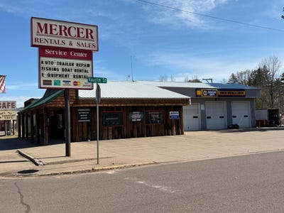 /international/us/5235n-hwy-51-mercer-wi-110107404128/