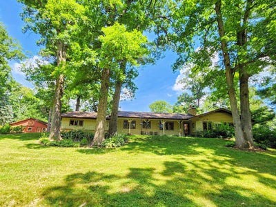 /international/us/20798-white-oaks-road-morrison-il-110106331372/