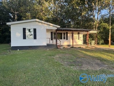 /international/us/765-longhollow-road-scottsboro-al-110119692605/