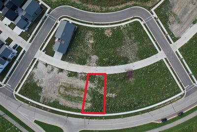 /international/us/9471-e-lake-vista-pkwy-oak-creek-wi-110100319909/