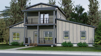 /international/us/165-chateau-avenue-kalispell-mt-110108654623/?lang=es