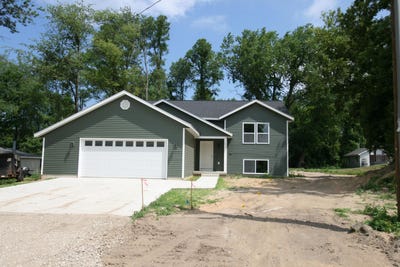 /international/us/203-2nd-street-fennville-mi-110100891312/?lang=zh-tw