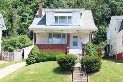 /international/us/902-warwood-avenue-wheeling-wv-110109506932/