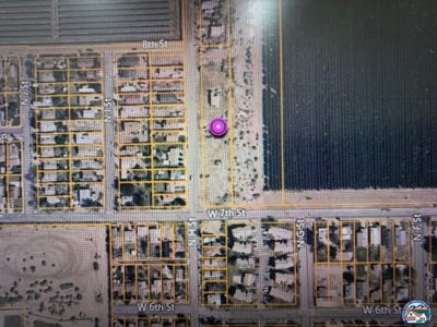 /international/us/vacant-land-westmorland-ca-110107281781/