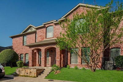 /international/us/575-s-virginia-hills-drive-mckinney-tx-110105095363/