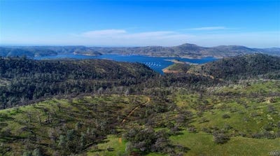 /international/us/160-ac-cotton-creek-rd-mariposa-ca-110103596163/