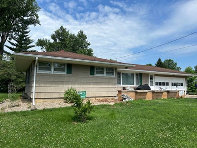 /international/us/112-s-cedar-st-rushville-il-110101307379/?lang=zh-tw