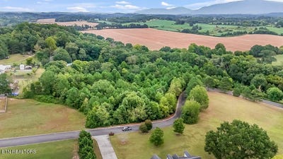/international/us/ocoee-river-landing-drive-benton-tn-110094610879/?lang=zh-tw