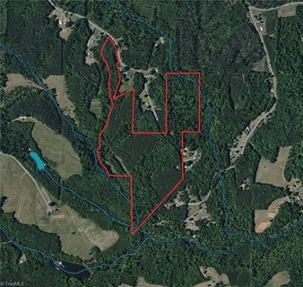 /international/us/550-van-buren-road-stoneville-nc-110110235986/