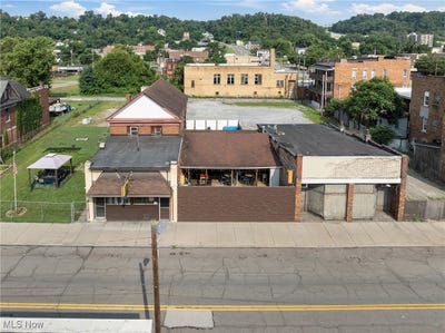 /international/us/217-s-4th-street-steubenville-oh-110101217722/?lang=zh-cn