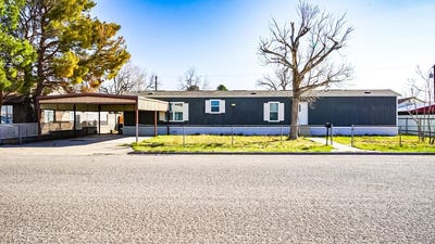/international/us/617-n-cedar-kermit-tx-110106253634/