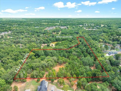 /international/us/willingham-rd-whitehouse-tx-110110077555/