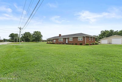/international/us/195-winfall-boulevard-hertford-nc-110101338548/?lang=zh-tw