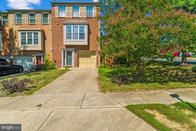 /international/us/14912-ashford-place-laurel-md-110101504476/?lang=en