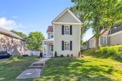 /international/us/2816-lafayette-street-st-joseph-mo-110108076444/