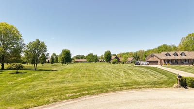 /international/us/fawn-meadows-drive-lot-29-sunman-in-110107474709/