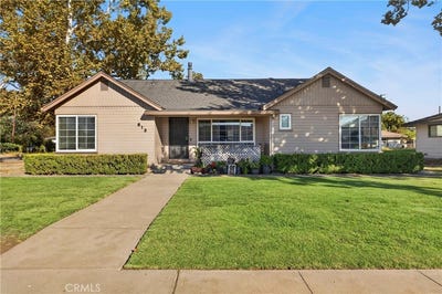 /international/us/813-9th-williams-ca-110110423119/