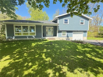 /international/us/516-auburn-road-groton-ny-110106920790/