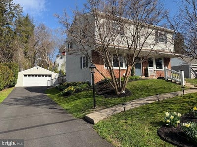 /international/us/267-mather-road-jenkintown-pa-110107157099/