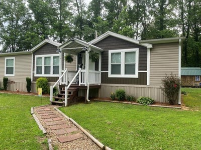 /international/us/498-county-road-445-oxford-ms-110108574312/