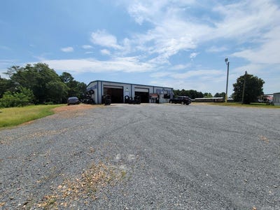 /international/us/103-lakeside-drive-de-queen-ar-110101299699/?lang=zh-tw