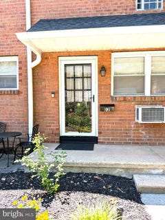 /international/us/340-woodlawn-terrace-collingswood-nj-110109082276/