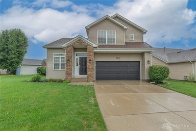 /international/us/2311-villagewood-court-miamisburg-oh-110109954649/