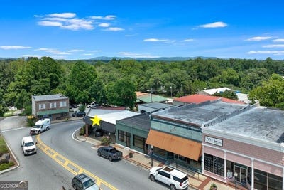 /international/us/1500-washington-clarkesville-ga-110101474940/?lang=fr