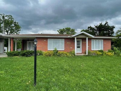 /international/us/731-easy-st-manchester-oh-110100021790/
