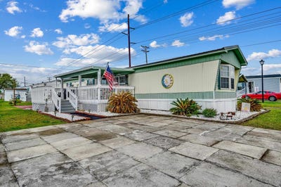 /international/us/1505-gardenia-ave-north-myrtle-beach-sc-110107048128/