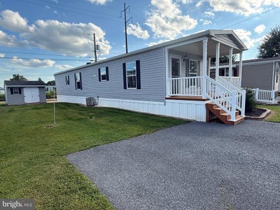 /international/us/456-brendon-drive-leola-pa-110101918235/