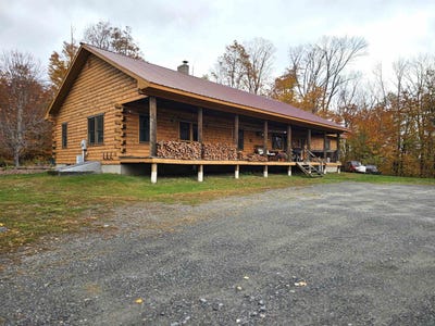 /international/us/115-prior-road-cavendish-vt-110103168911/