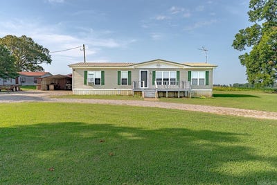 /international/us/35288-loudermilk-rd-road-tyronza-ar-110101028855/
