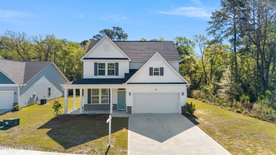 /international/us/1028-downrigger-trail-southport-nc-110103476843/