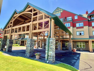 /international/us/222-qtr-1-89-grand-summit-way-dover-vt-110100673991/
