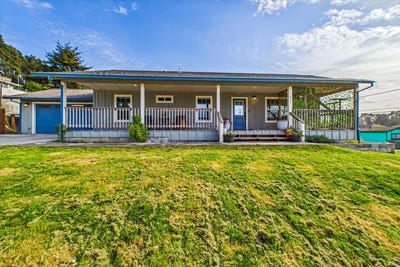 /international/us/1675-rohnerville-road-fortuna-ca-110108654406/