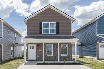 /international/us/2025-dolly-drive-richmond-ky-110107940012/