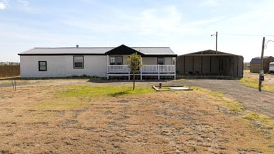 /international/us/7460-sabre-trail-amarillo-tx-110107253398/