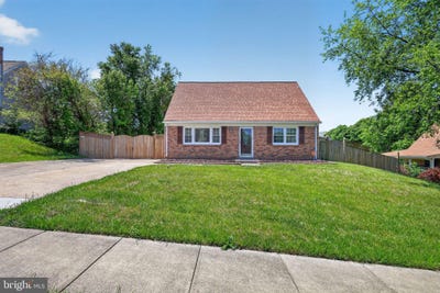 /international/us/10003-dakin-court-cheltenham-md-110108025355/