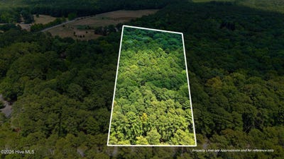 /international/us/109-equestrian-lane-lot-5-carthage-nc-110109435823/