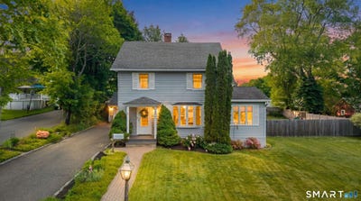 /international/us/72-prospect-street-watertown-ct-110108353098/