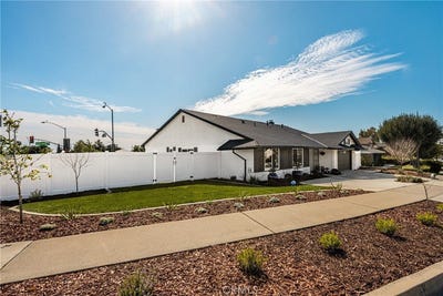 /international/us/688-buttonwood-brea-ca-110106006653/