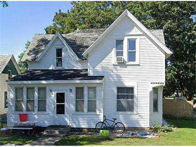 /international/us/309-n-state-street-bricelyn-mn-110100977458/