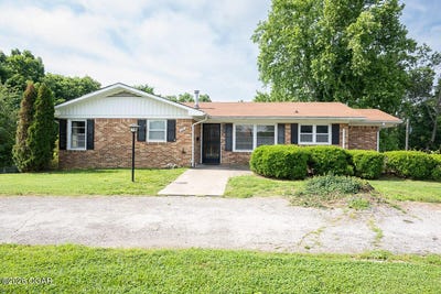 /international/us/631-w-south-street-neosho-mo-110108382050/