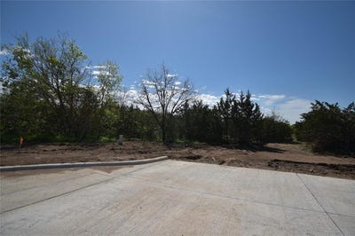 /international/us/640-w-kilpatrick-street-cleburne-tx-110106921724/