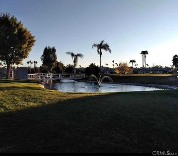 /international/us/600-s-lyon-hemet-ca-110107718806/