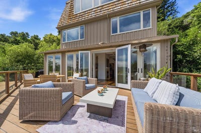 /international/us/306-bella-vista-avenue-belvedere-ca-110108293271/