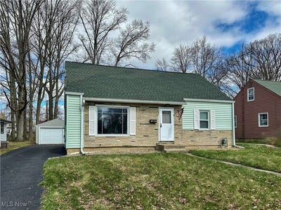 /international/us/1563-maplewood-street-ne-warren-oh-110098374390/